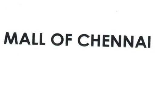 Mall Of Chennai Device mark 1478431 Trademark
