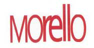 Morello Device mark 2205979 Trademark