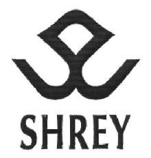 Shrey (device) Device mark 2642720 Trademark