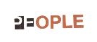 P-ople Device mark 1658774 Trademark
