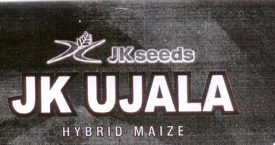 Jk Ujala Device mark 2167487 Trademark