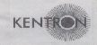 Kentron Device mark 1166922 Trademark