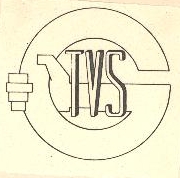 Tvs Device. Device mark 414540 Trademark