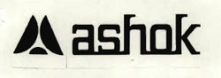 Ashok Device mark 479809 Trademark