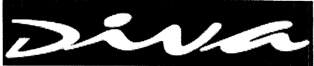 Diva Device mark 1968202 Trademark