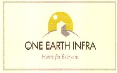 One Earth Infra Device mark 2783442 Trademark