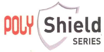 Poly Shield Series Device mark 2949230 Trademark