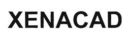 Xenacad Device mark 2713820 Trademark