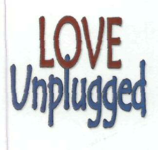 Love Unplugged Device mark 1926215 Trademark