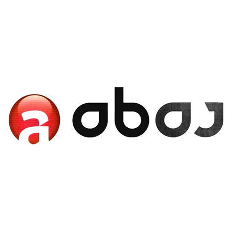 Abaj Device mark 2889650 Trademark