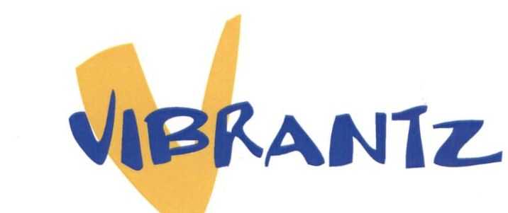 Vibrantz Device mark 1123933 Trademark