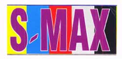 S-max Device mark 1929431 Trademark