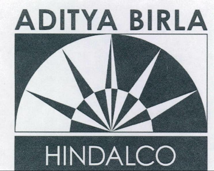 Aditya Birla Hindalco Device mark 2005956 Trademark
