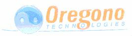 Oregono Technologies (label) Device mark 1473926 Trademark