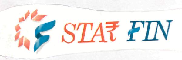 Star Fin (label) Device mark 2218034 Trademark