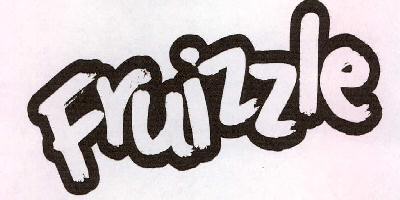 Fruizzle Device mark 2308155 Trademark