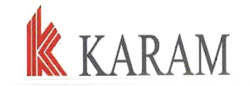 Karam Device Of Word K Device mark 2688667 Trademark