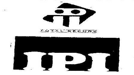 Ipi Device mark 1795565 Trademark