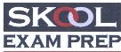 Skool Exam Prep Device mark 1726448 Trademark