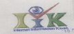 Iik(label) Device Of Eye Device mark 1143271 Trademark