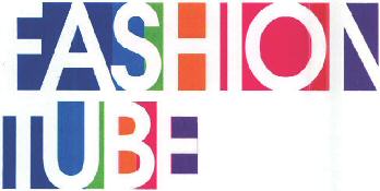 Fashion Tube Device mark 2664063 Trademark