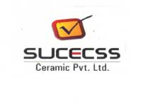 Sucecss Ceramic Pvt. Ltd. Device mark 2189293 Trademark