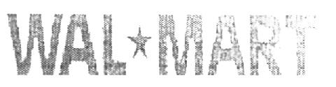 Wal Mart (device Of Star) Device mark 1587664 Trademark