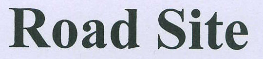 Road Site Device mark 1789935 Trademark