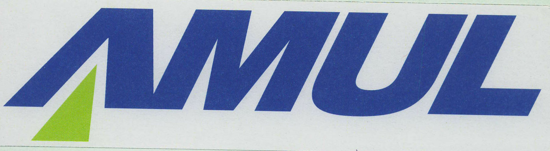Amul Device mark 1635195 Trademark