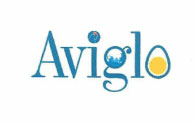 Aviglo Device mark 2375577 Trademark