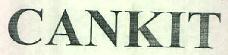 Cankit Device mark 2858030 Trademark