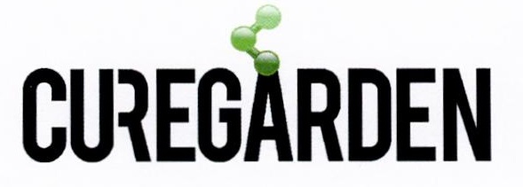 Curegarden Device mark 2441050 Trademark