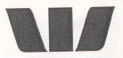 Device Of Geo. Misc. Device mark 1689076 Trademark