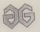 Misc, Geom (device) Device mark 873689 Trademark
