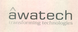Awatech Device mark 2576630 Trademark