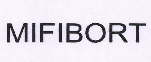 Mifibort Device mark 1595898 Trademark