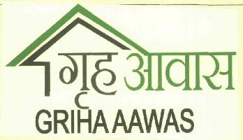 Griha Aawas Device mark 2987426 Trademark