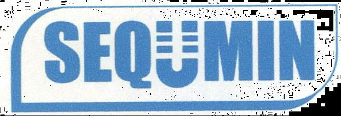 Sequmin Device mark 1816469 Trademark