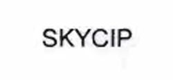 Skycip Device mark 862996 Trademark