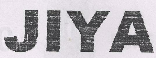 Jiya Device mark 1521385 Trademark
