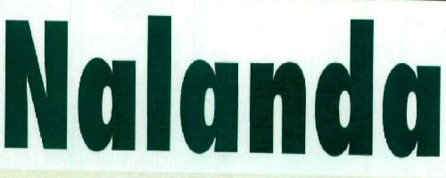 Nalanda Device mark 1978369 Trademark