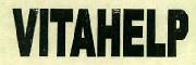 Vitahelp Device mark 2812427 Trademark