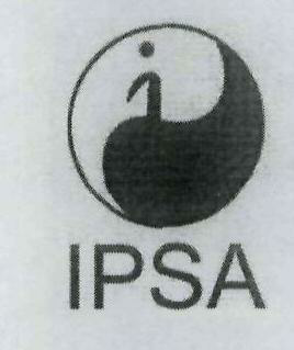 Ipsa Device mark 1946012 Trademark