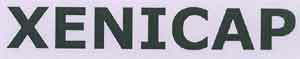 Xenicap Device mark 1891288 Trademark