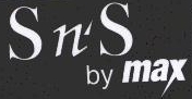 Sn's By Max Device mark 2085108 Trademark
