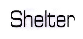 Shelter Device mark 1837944 Trademark