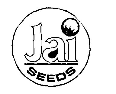 Jai Seeda ( Ellipses) Device mark 1420532 Trademark