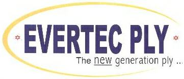 Evertec Ply Device mark 1885378 Trademark