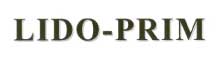 Lido-prim Device mark 1931815 Trademark