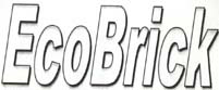 Eco Brick Device mark 1926124 Trademark